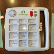 ボイスキャリーペチャラ販売終了のご案内 | お客様への大切なおしらせ