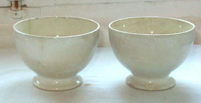 無題ドキュメント