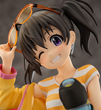 ひなた 特設ページ