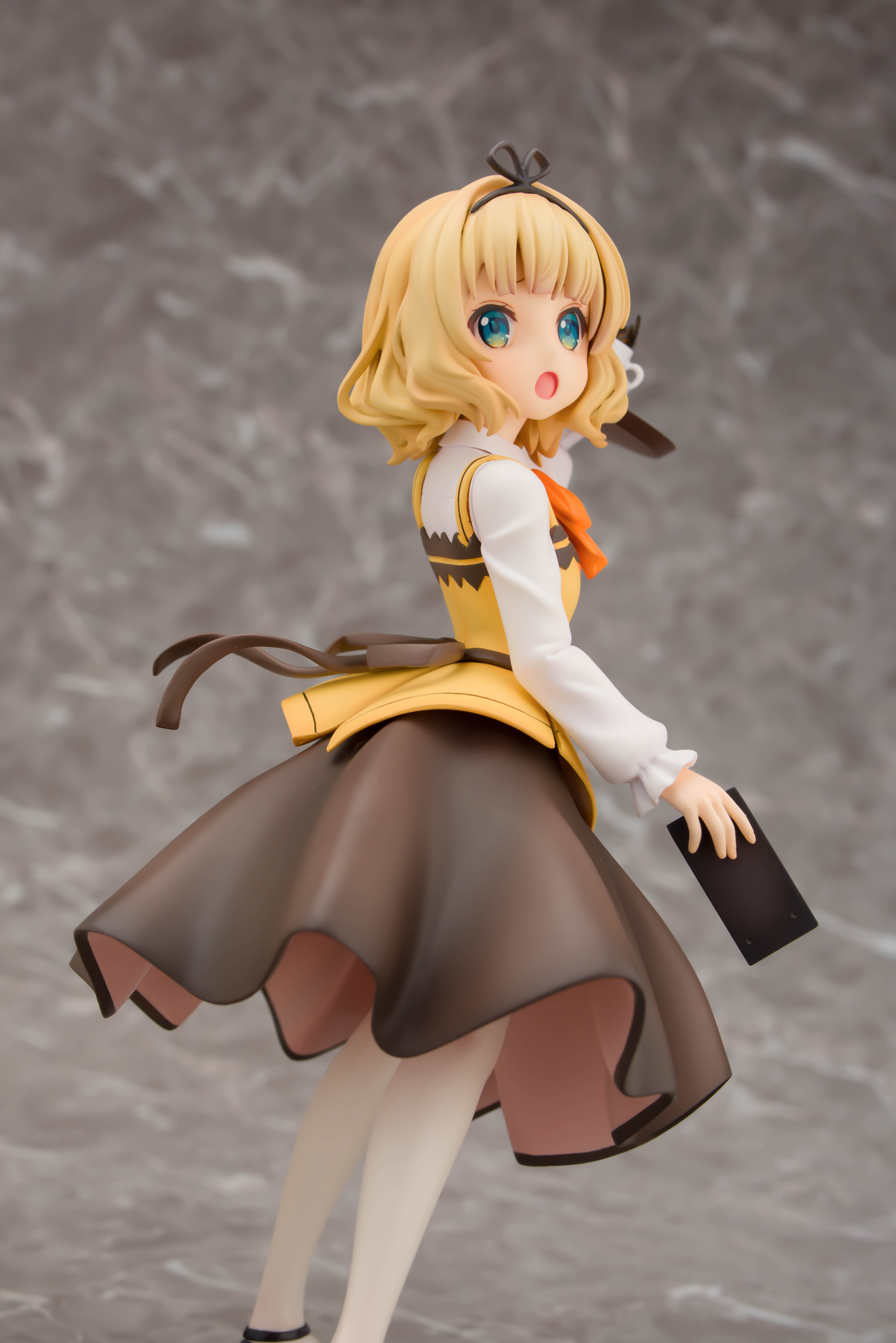 シャロ（Cafe Style） 特設ページ