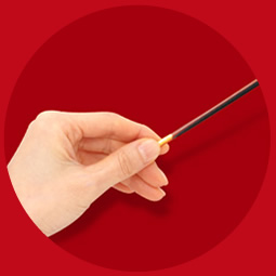 Pocky's history | Pocky