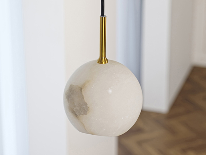 カルヴィア KARVIA 1灯 ペンダントライト LT-4366 LT-4367 LT-4368