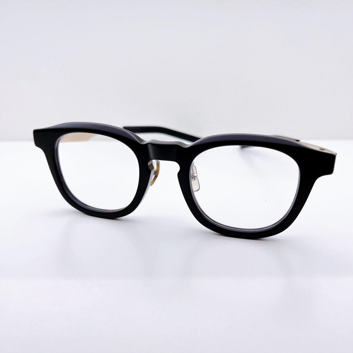 999.9【NPM-150】新作入荷のお知らせ！ | POKER FACE KYOTO TRADITION