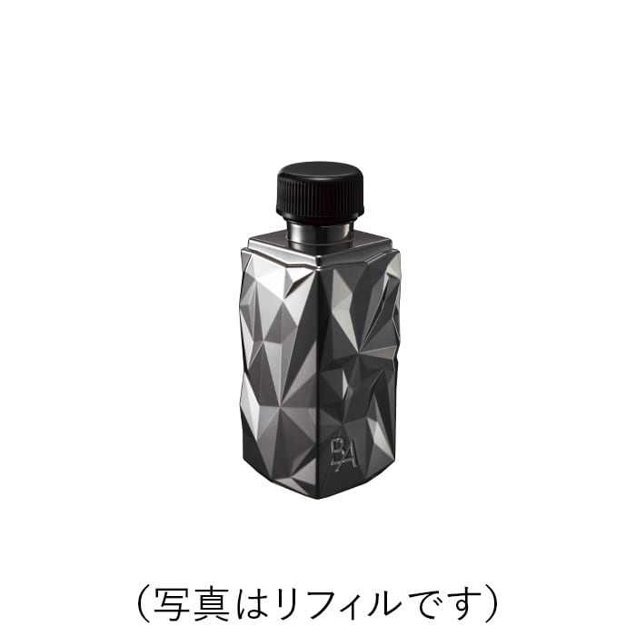 B.A セラム プリズルミナ(本体 40mL): 商品詳細 | ポーラ公式