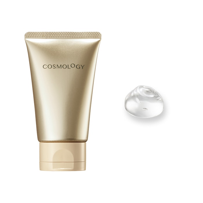 コスモロジー スペースクルーキット: 商品詳細 | ポーラ公式