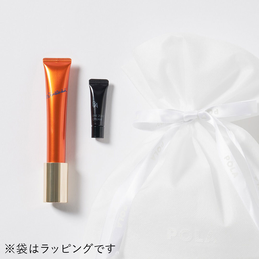 オンライン限定】リンクルショット スプリングセット: 商品詳細