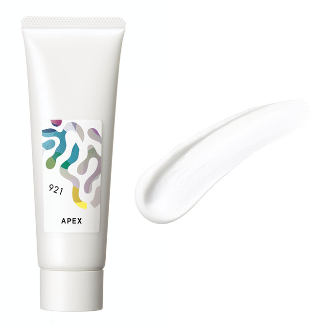 アペックス マスク(54g): 商品詳細 | ポーラ公式 エイジングケアと美白