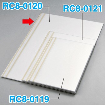 POPパネル A3: POPツール｜販促物・販促通販の【POP GALLERY】ポップ