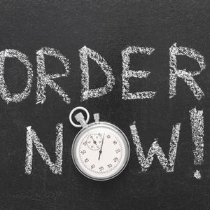 新着情報】ミニカード付きがうれしい、限定ご当地フォルムカード