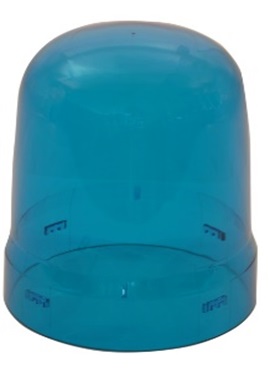 回転灯 | SKS/SKH/SKP | 製品概要 | 株式会社パトライト