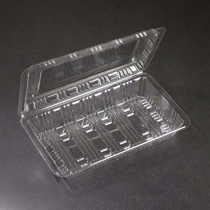 フードパック OP-026 特1浅100枚｜foodware+