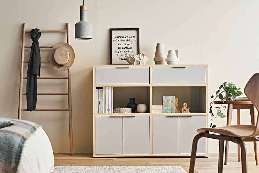 パモウナ公式オンラインショップがオープンしました。（2022年11月7日