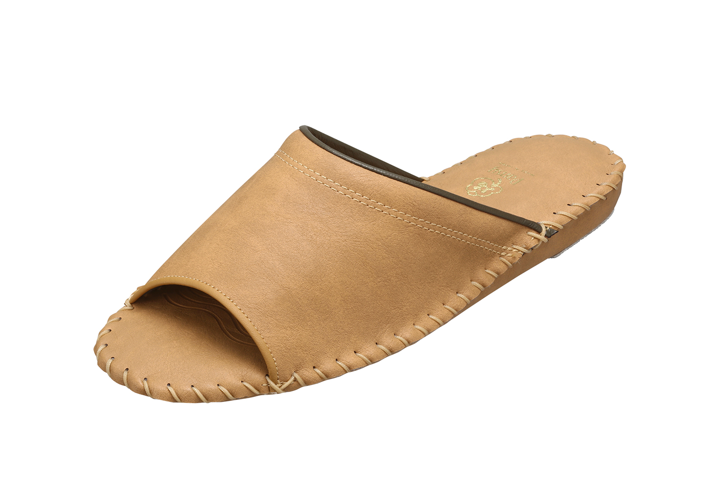 メンズパンジー(9723J) メンズ｜パンジーストア 履きよいシューズ