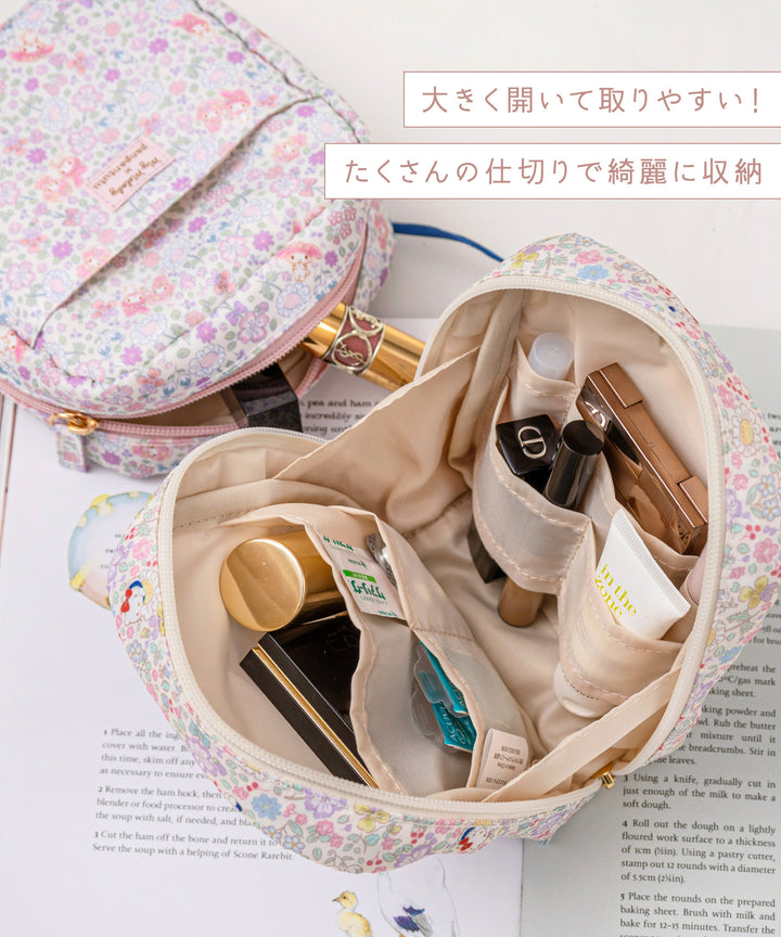 make02_720x.jpg?v=1733301513