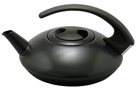 野田琺瑯 mono ケトル の通信販売