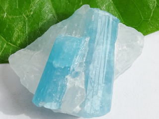 パライバドットコム パライバトルマリン原石