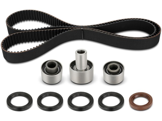 1990-1996 Nissan 300ZX Camshaft Repair Sleeve - National 99157