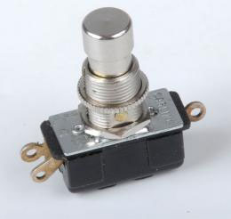 Vox Wah Parts | Parts Is Parts - Guitar Parts, Amplifier Parts