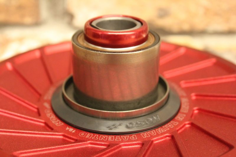 シグナスX・BW'S125のカスタムパーツショップ [ Partyup / パーティー