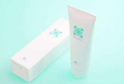 ペレ・グレイス |製品一覧|