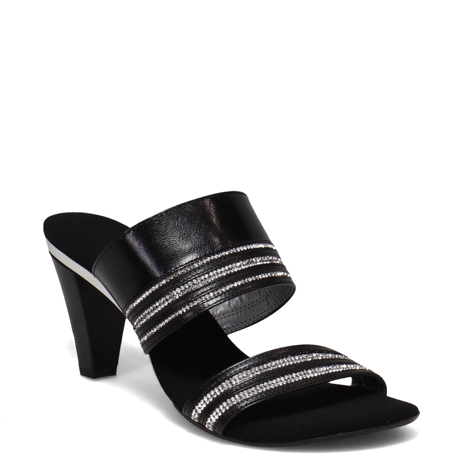 Women's Onex, Lydia-L Sandal ‐ Peltz Shoes