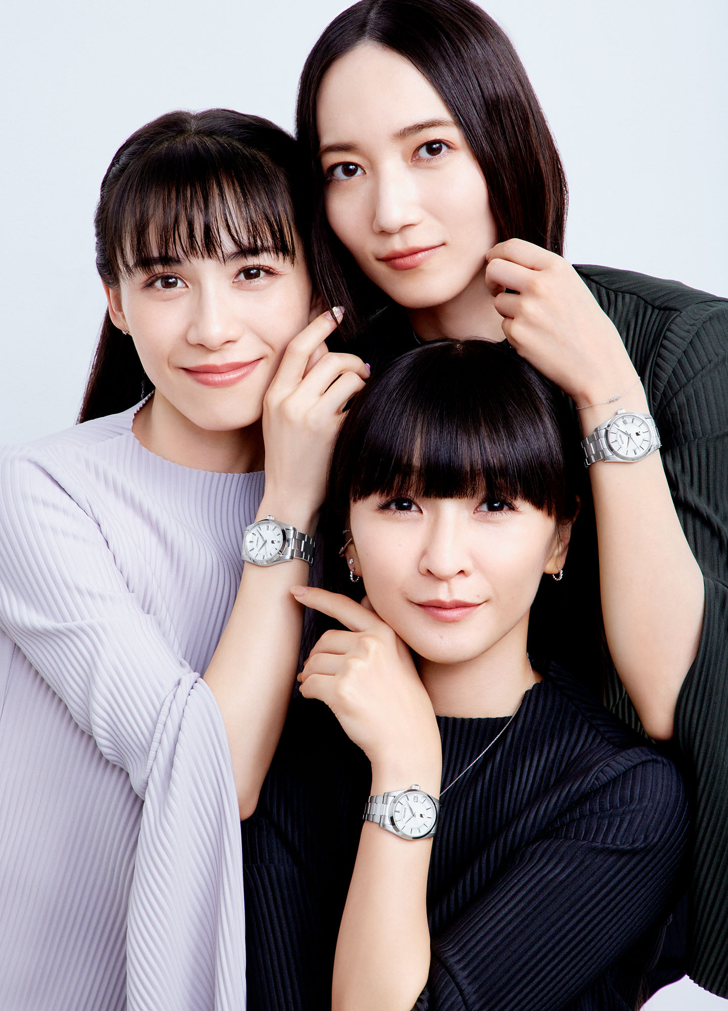 Watch / Jewelry ｜ Perfume Closet