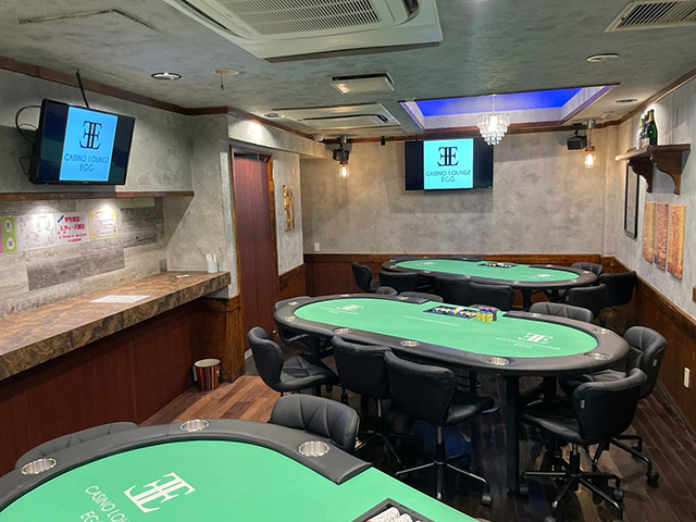 オリジナル羅紗作成｜ 【公式】PGP（POKER GOODS PRODUCTION