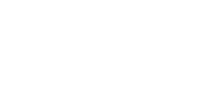 HONEST 1st Full Album [HONEST] リリース特設サイト