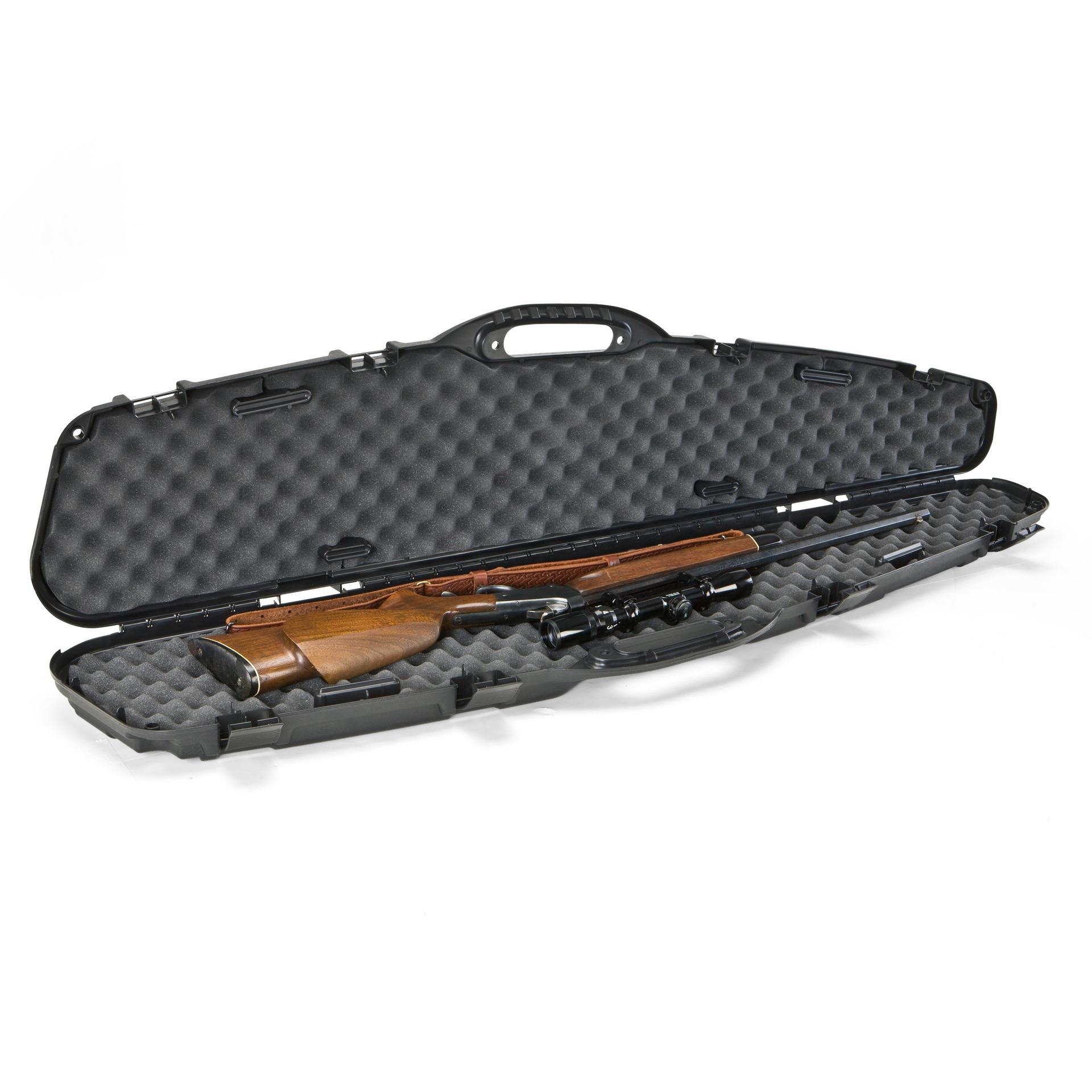 ProMax® Long Gun Deep Case