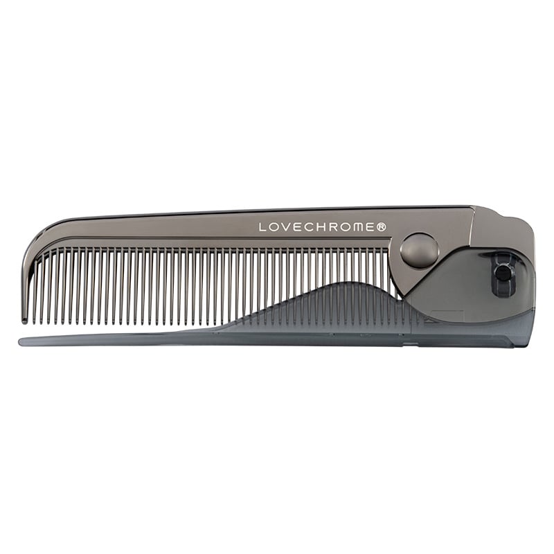 LOVE CHROME ラブクロム