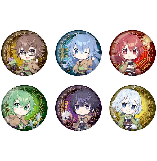 遊戯王カードゲーム25周年」×ドン・キホーテ 限定コラボグッズが発売