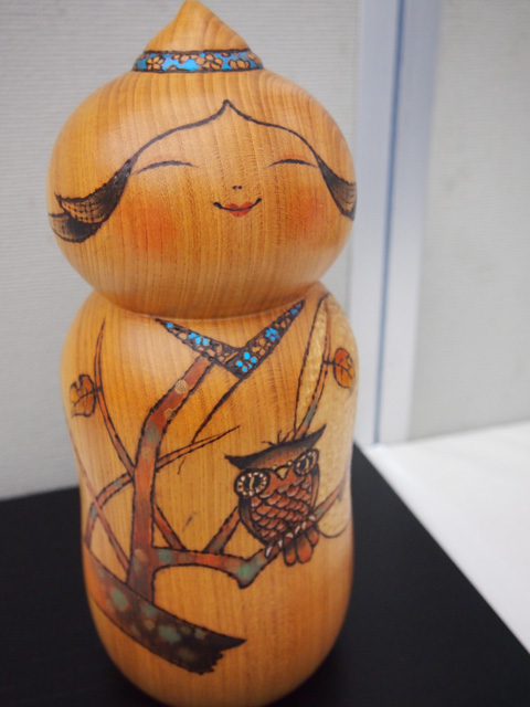 加藤 龍雄さん - ぐんまの技一番！ - 群馬県ホームページ(ぐんまの技一