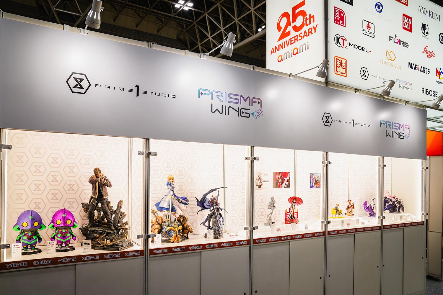 ワンダーフェスティバル2025[冬]』アフターレポート