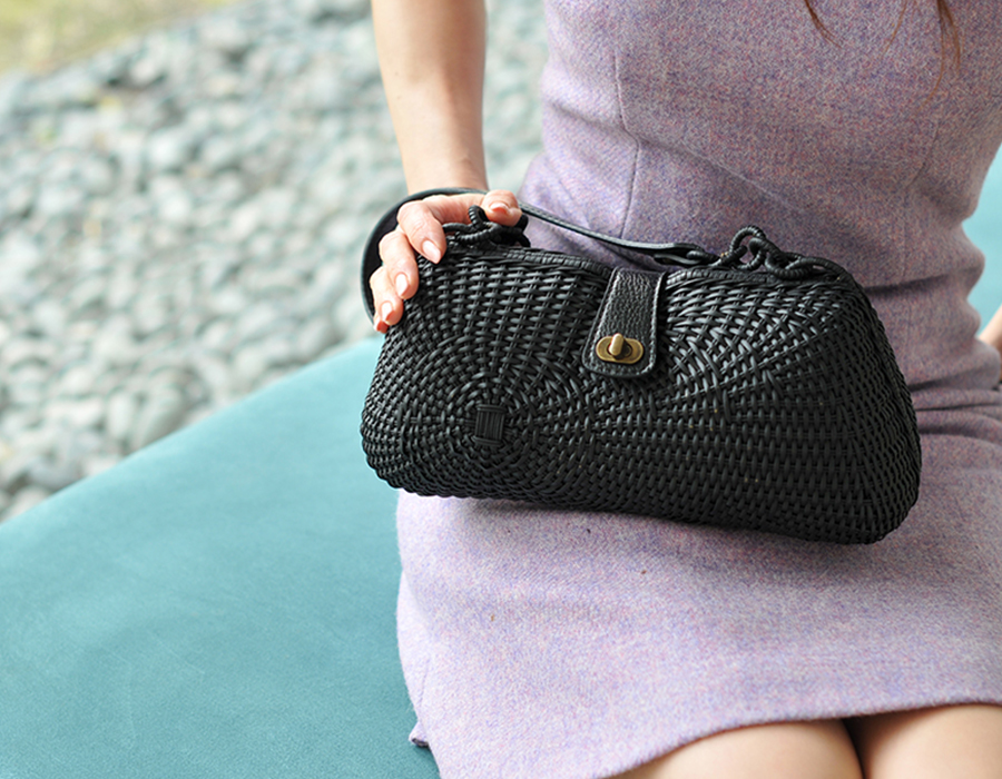 Primevère by primrose