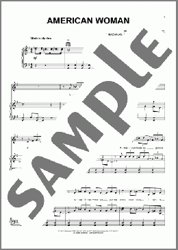 楽譜一覧】Lenny Kravitz - ヤマハ「ぷりんと楽譜」