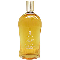 L'aimant / レーマン