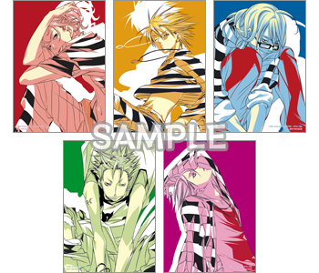 ラッキードッグ1 | Nintendo Switch