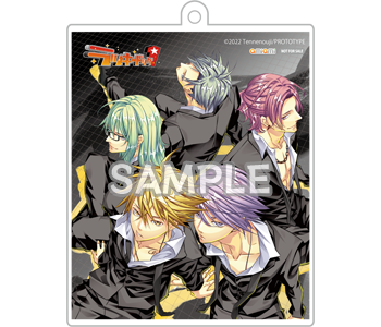 ラッキードッグ1 | Nintendo Switch