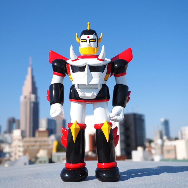 その他／OTHER – ☆PUNK DRUNKERS