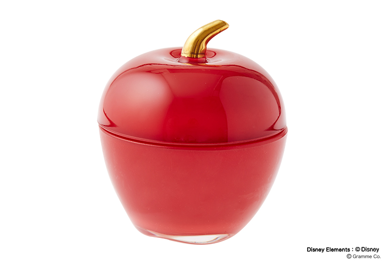 Disneyの”Snow White Collection~白雪姫~”がデビュー。 | Q-pot.