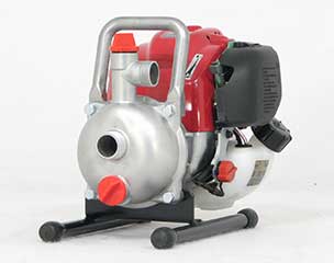 製品案内一覧 | 株式会社マツサカエンジニアリング