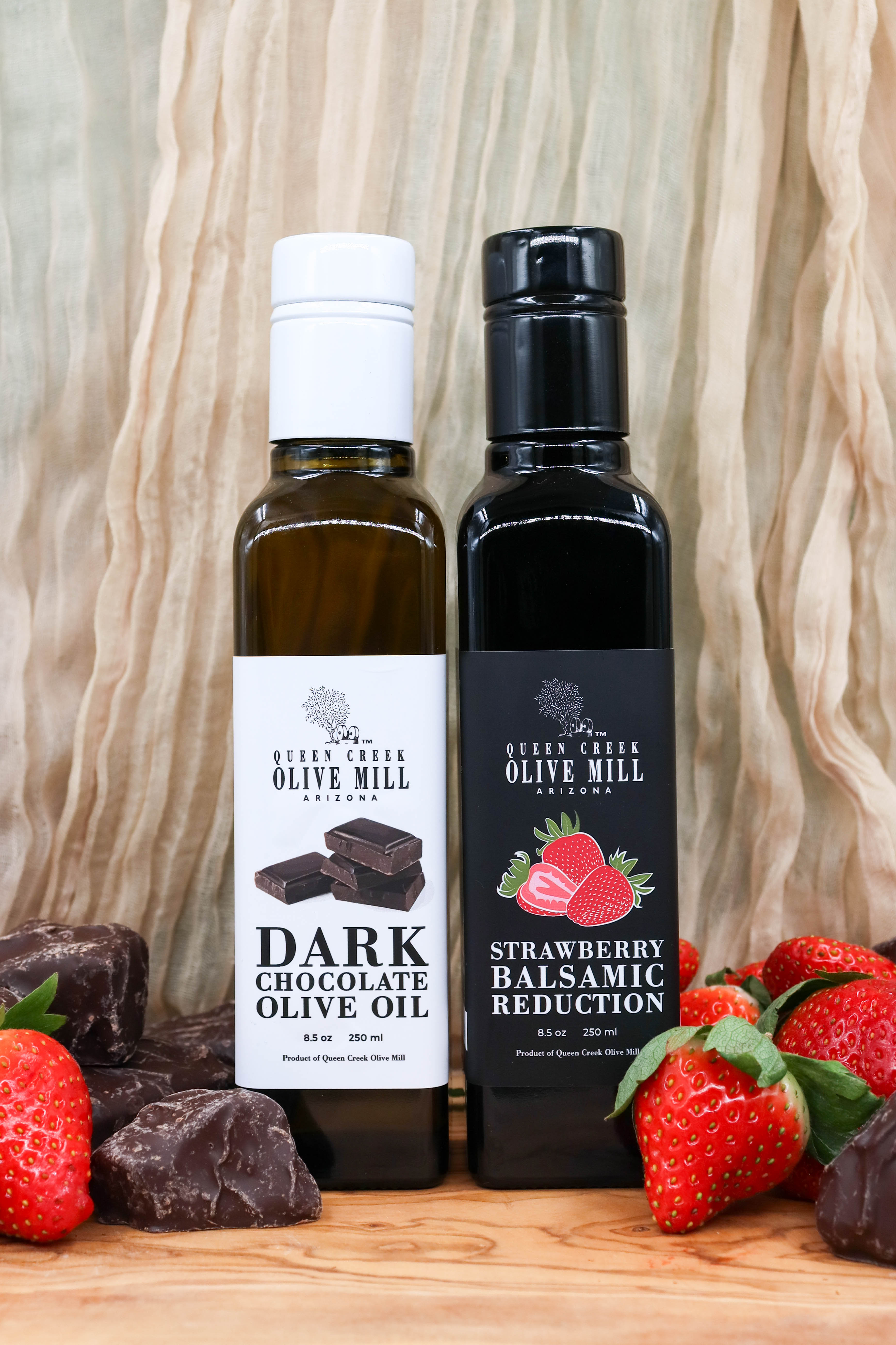 MONTHLY Subscription