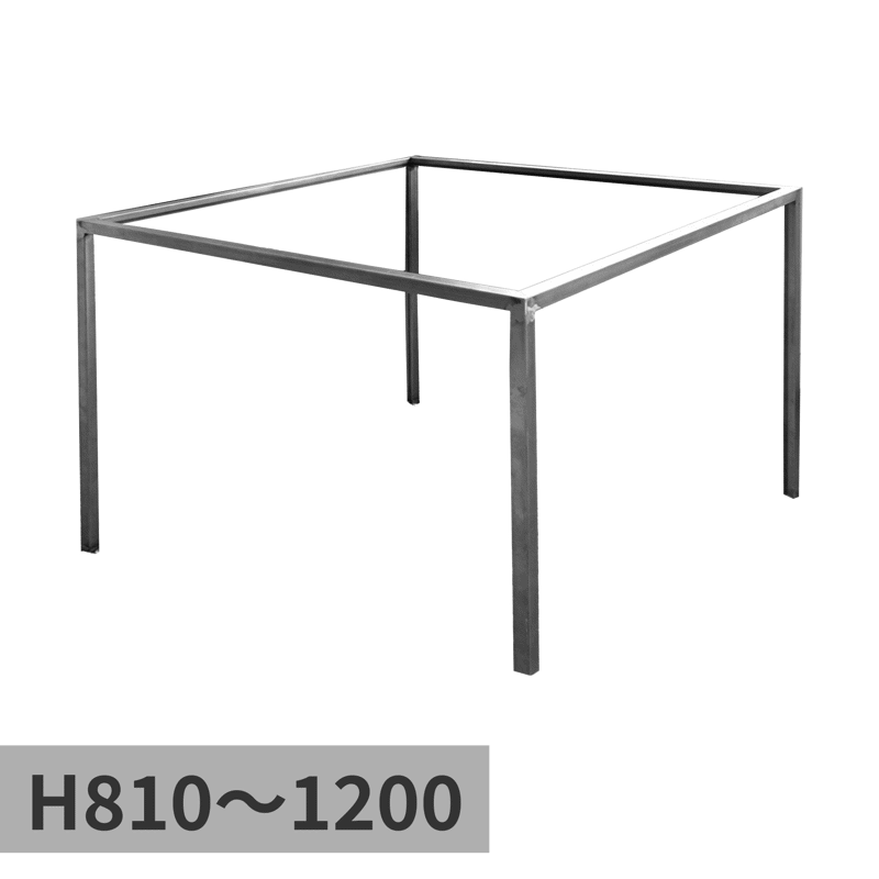 ヒノキ卓 W1200×D600×H720 | SF-FN002-01-G302 | テーブル・デスク本体