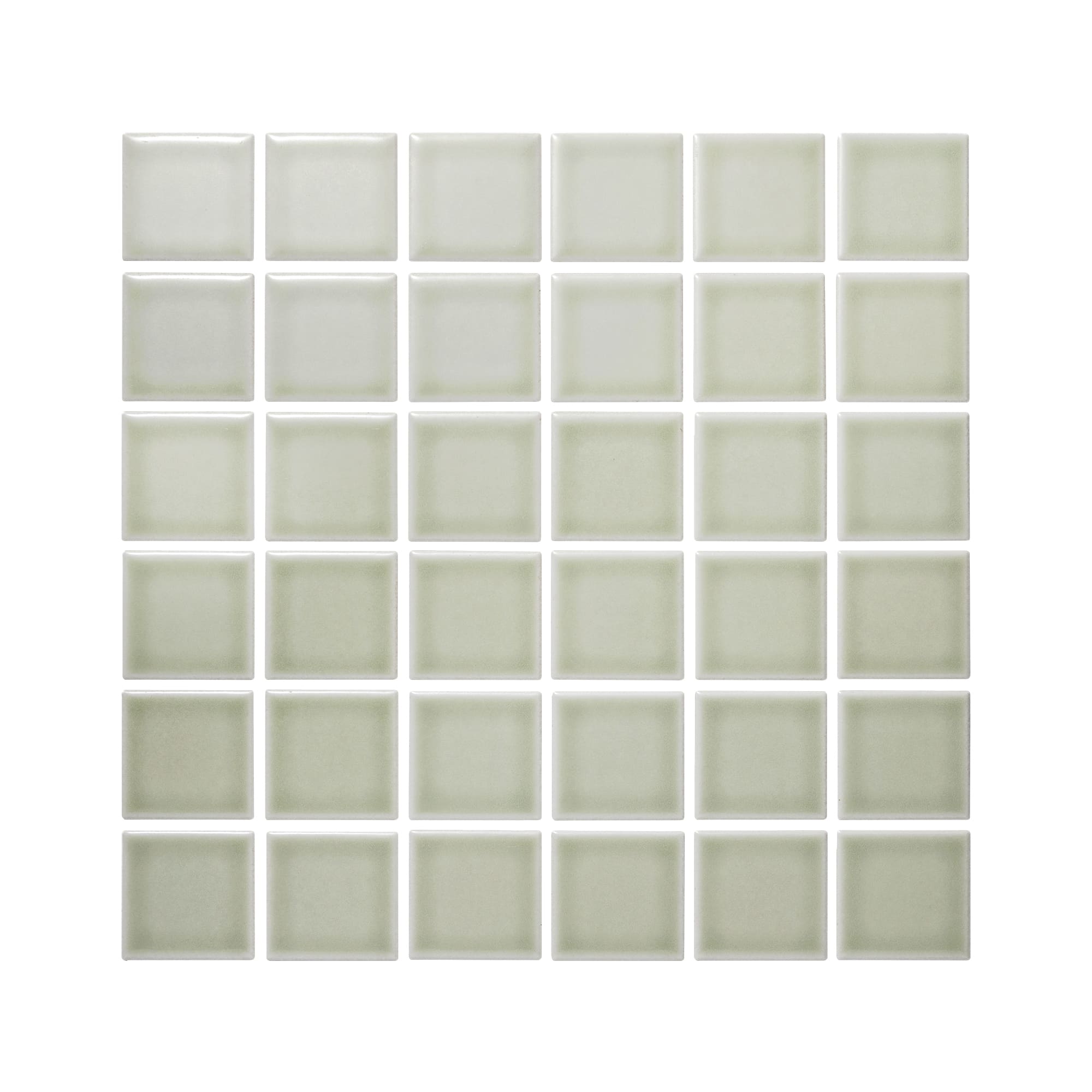 古道具 タイルトレー2枚セット① アンティークレトロタイルトレー♪*ﾟ