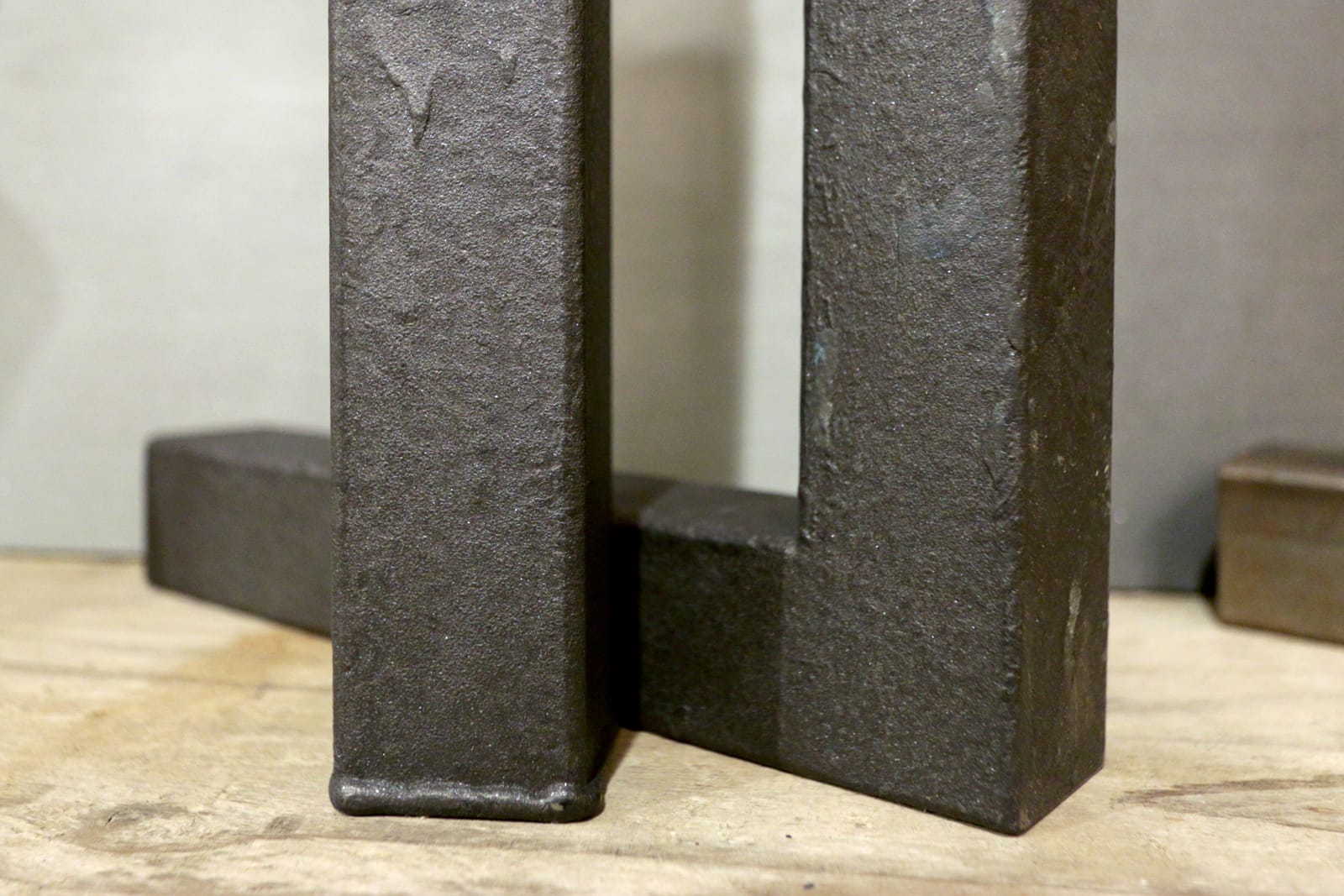 アイアン塗料 1L缶（ブラック） | PT-OT001-03-G044 | その他塗料