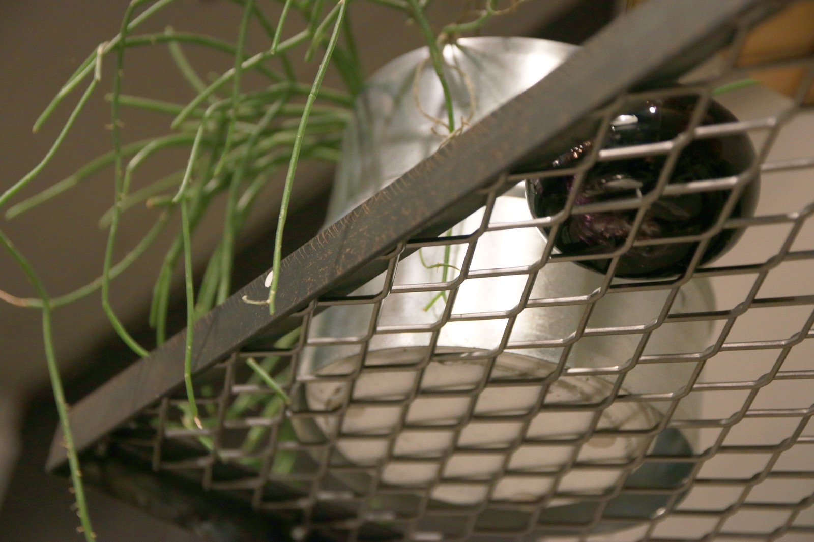 スチールラック 角タイプ | SF-RK003-01-G056 | 棚・ラック | 棚パーツ