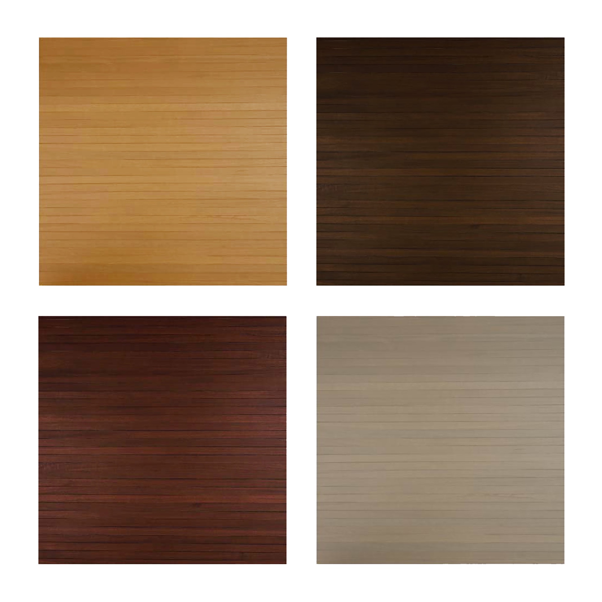 ウッドブラインド 桐 ギアタイプ | DW-CB009-03-G179 | ブラインド