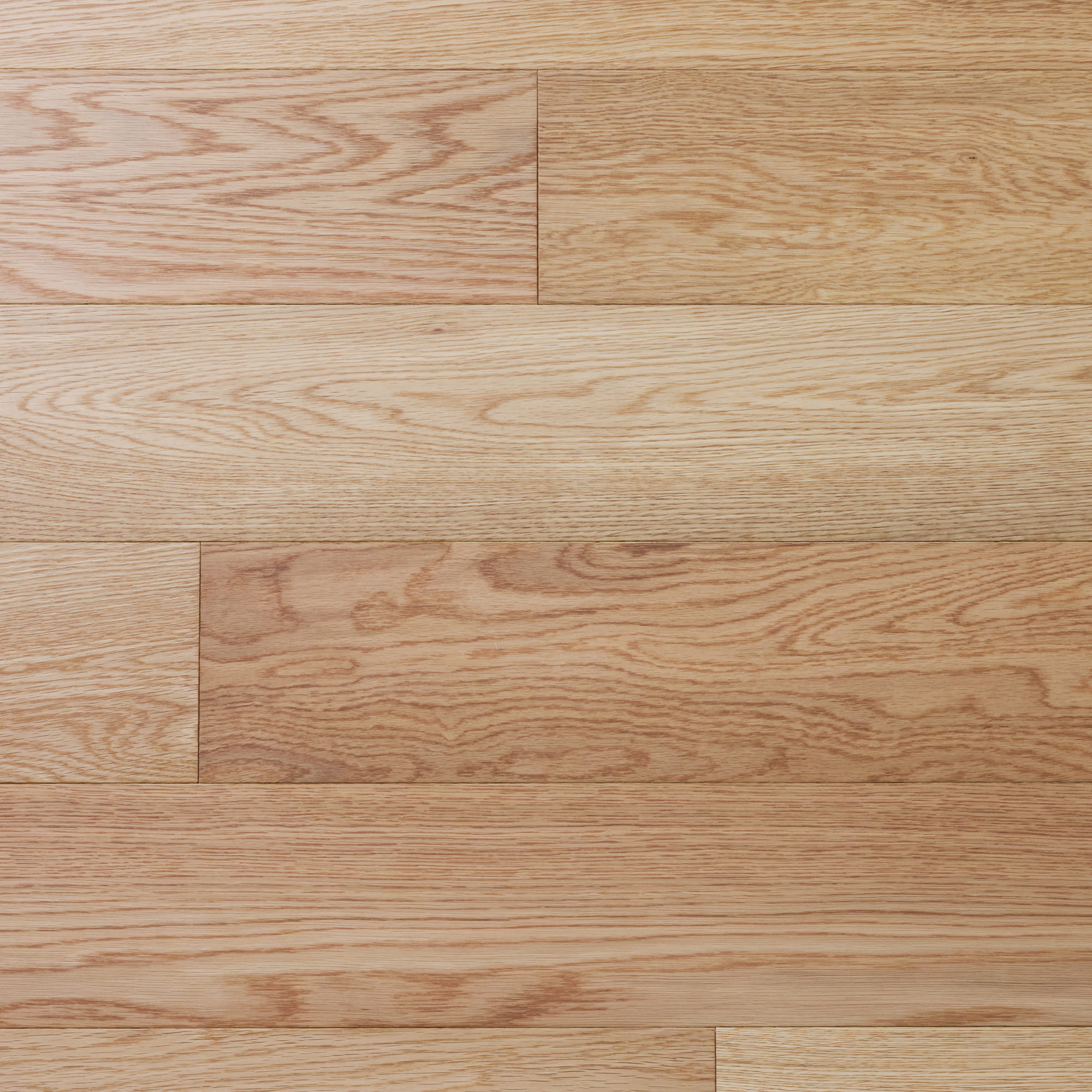 リフォームフローリング 床暖対応 オーク | FL-FL028-01-G141 | 挽板