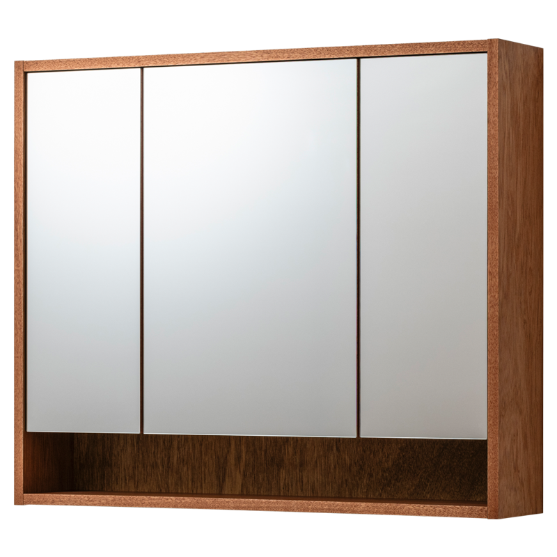 クロップドミラーキャビ ブラック W460 | KB-AC025-05-G173 | ミラー