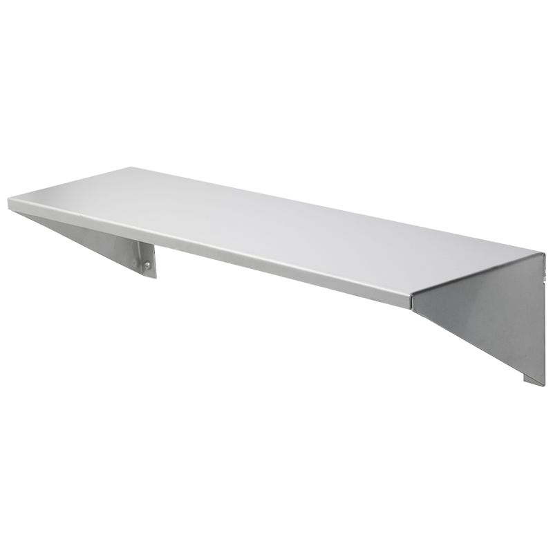 ハンガーラック W900 | SF-RK009-03-G239 | 棚・ラック | 棚パーツ